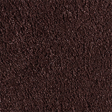 Gulvtæppe Ege Epoca Gloss Dark Plum 4 meter